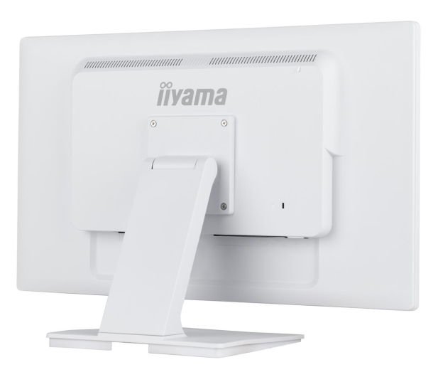 iiyama ProLite T2452MSC-W1 dotykowy - 1177666 - zdjęcie 8